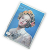 Magazyn Material Girl Summer 2011