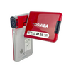 Kamera cyfrowa Toshiba Camileo S20