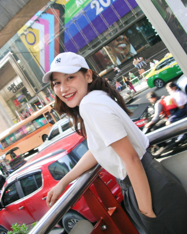 Aparat cyfrowy Nikon Coolpix S1