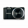 Aparat cyfrowy Samsung WB600