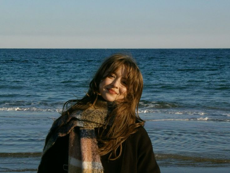 Aparat cyfrowy Olympus Camedia C-50