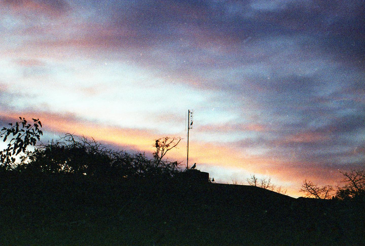 Zestaw z aparatem Kodak Star 275