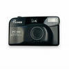 Aparat analogowy Premier PC-660