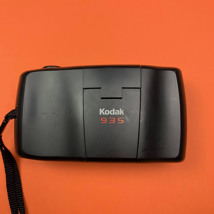 Kodak 935