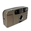 Aparat analogowy Samsung Fino 20s
