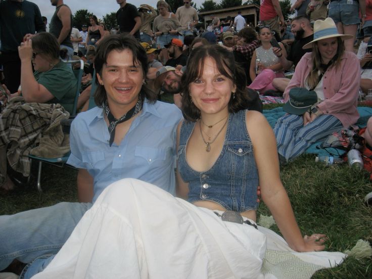 Aparat cyfrowy Medion MD86118