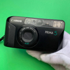 Canon prima 5