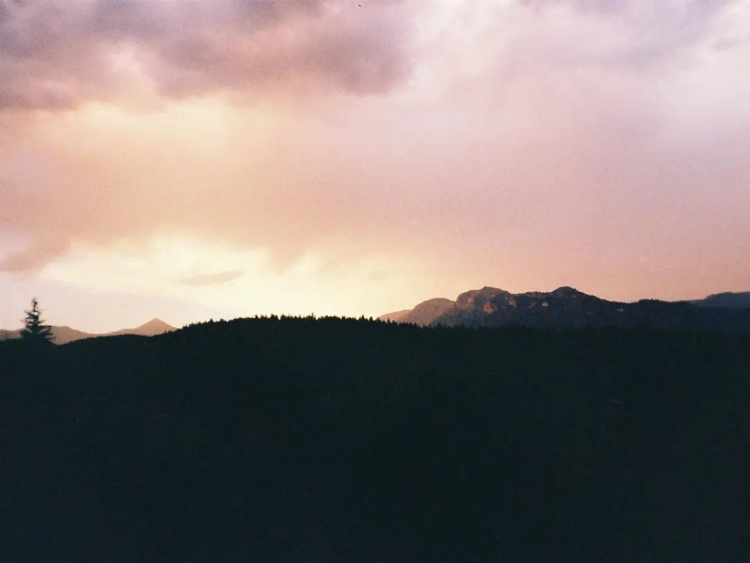 Agfa Live Big Finder