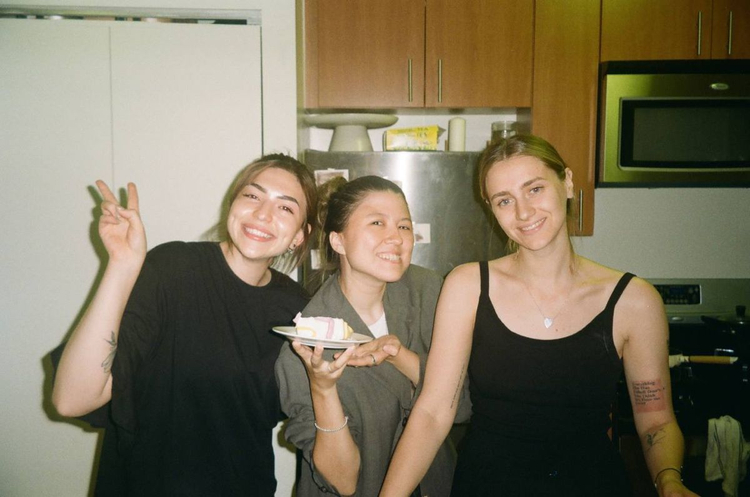 Aparat analogowy Kodak Cameo ex