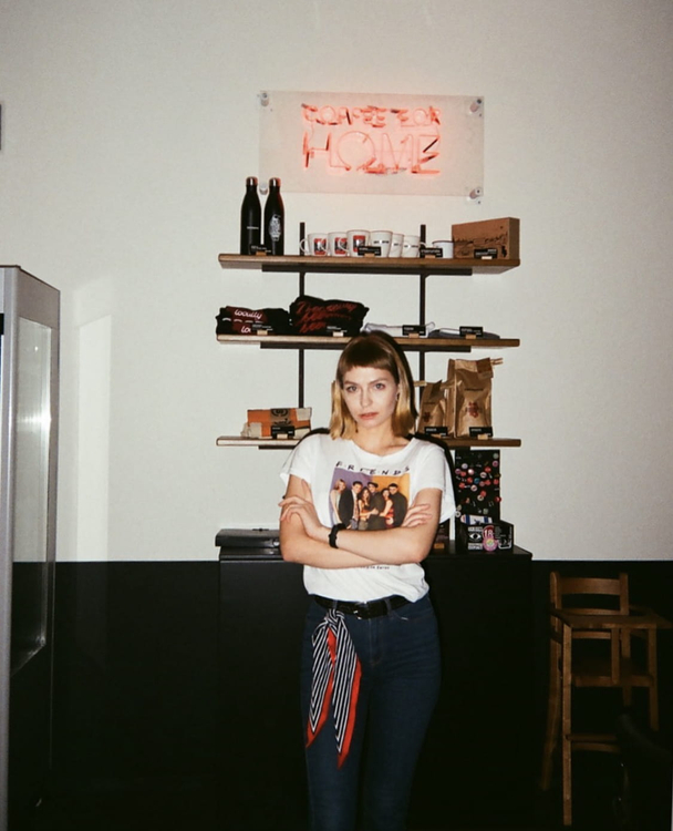 Aparat analogowy Kodak Star 835AF