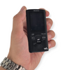 Odtwarzacz MP3 Sony NWZ-E373