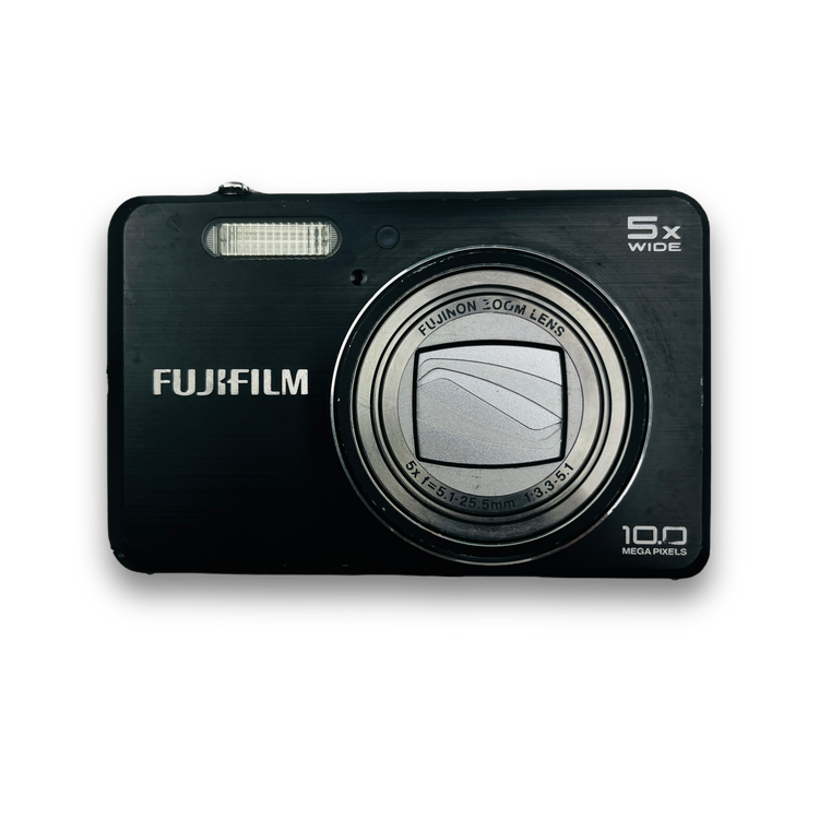 Aparat cyfrowy Fujifilm Finepix J150w