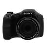 Aparat cyfrowy Sony Cybershot DSC-H300