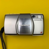 Aparat analogowy Olympus Superzoom 100G