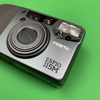 Pentax Espio 105sw