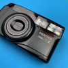 Pentax Zoom 70-date