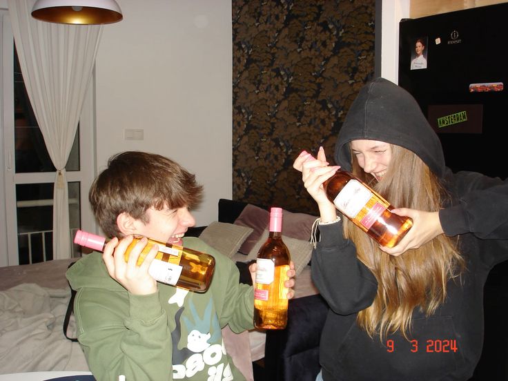 Aparat cyfrowy Maginon Splash8