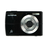 Aparat cyfrowy Olympus FE-26