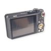 Aparat cyfrowy Casio exilim EX-FC100