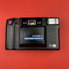 Yashica Auto Focus Motor II Quartz