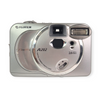 Aparat cyfrowy Fujifilm Finepix A202