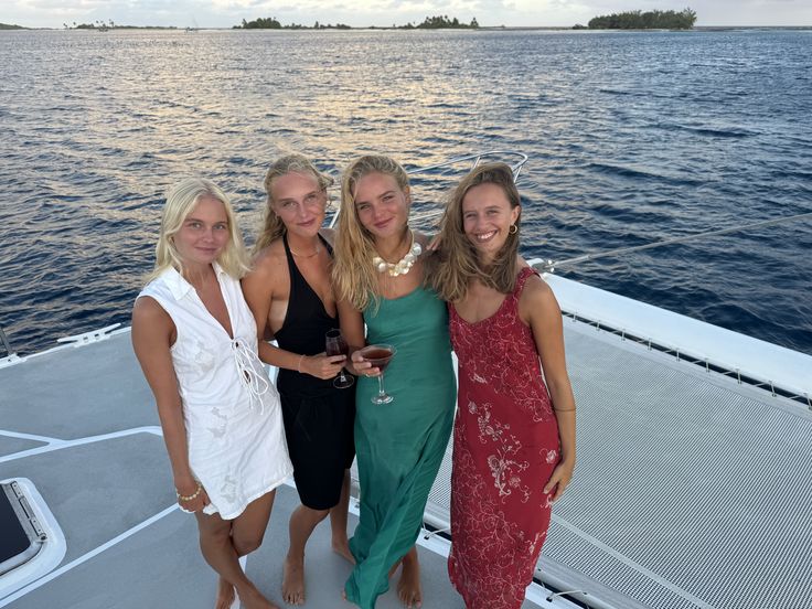 Aparat cyfrowy Sony Cybershot DSC-H300