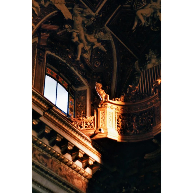 Aparat analogowy Olympus IS-5000