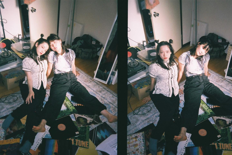 Aparat analogowy Kodak HD35