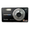 Aparat cyfrowy Kodak EasyShare V530