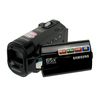 Kamera cyfrowa Samsung Memory CAM SMX-F40
