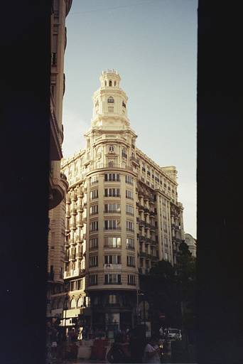 Praktica Superzoom 1500