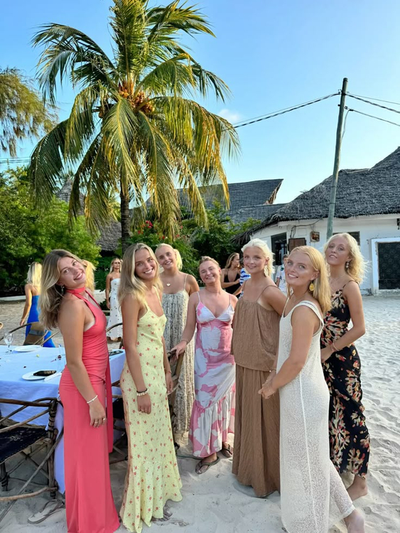 Aparat cyfrowy Sony Cybershot DSC-H300