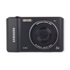 Aparat cyfrowy Samsung ES90