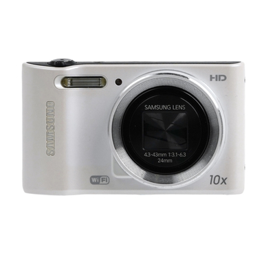 Aparat cyfrowy Samsung WB30F