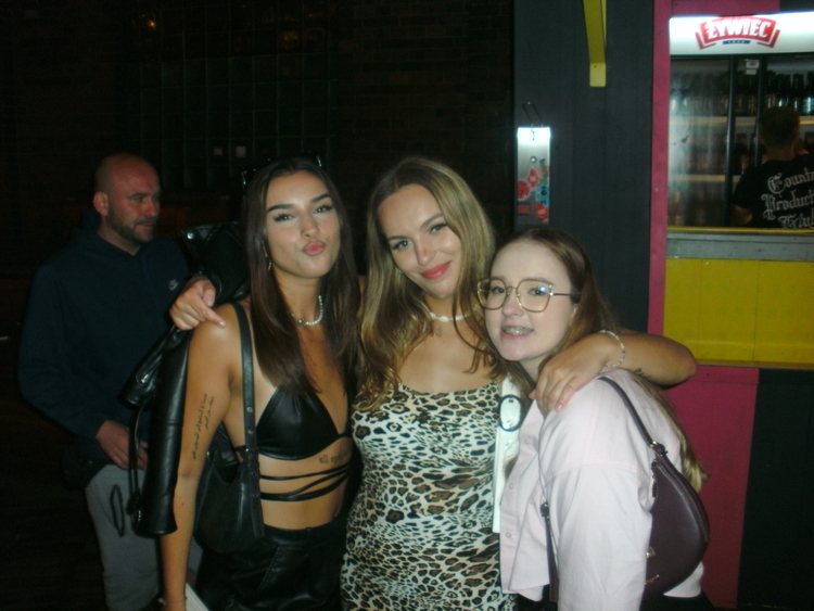 Aparat cyfrowy VD-Tech ECD-111