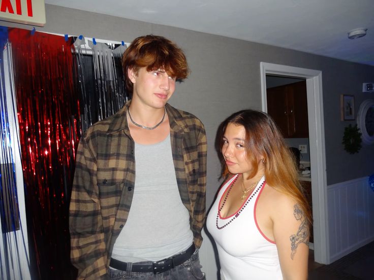 Aparat cyfrowy Sony DSC-H50