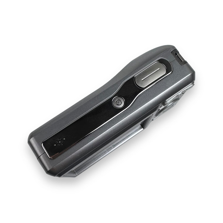 Aparat cyfrowy Praktica DCZ 6.8