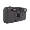 Aparat Analogowy Kodak KB30