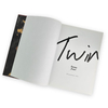 Magazyn Twin – Issue Four Wiosna/Lato 2011