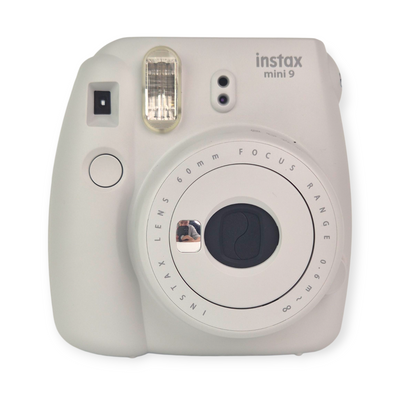Aparat Instax mini 9