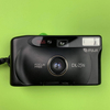 Fuji DL-25N