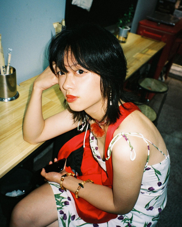 Aparat jednorazowy kodak Fun Saver 200/39