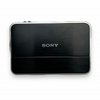 Aparat cyfrowy Sony Cybershot DSC-T2