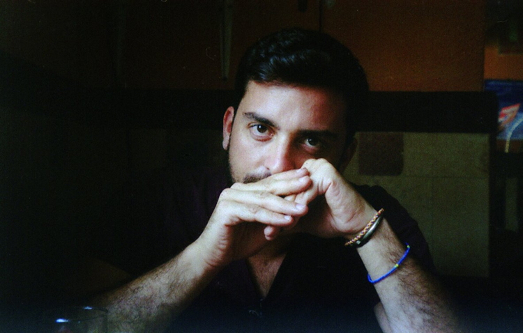 Legendarny aparat analogowy Olympus MJU II