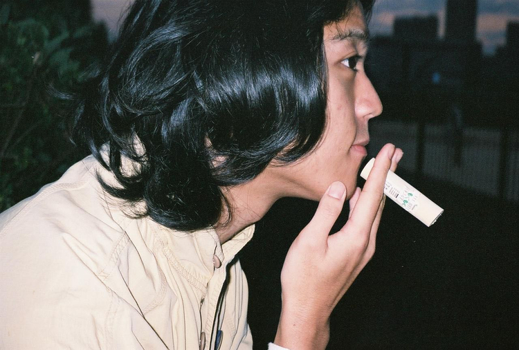 Fujifilm Auto20 Big Finder