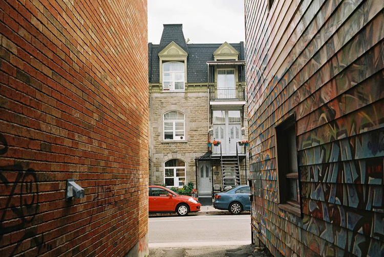 Olympus Superzoom 70