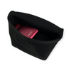 Torba GIGI Soft Case – etui na aparat i akcesoria