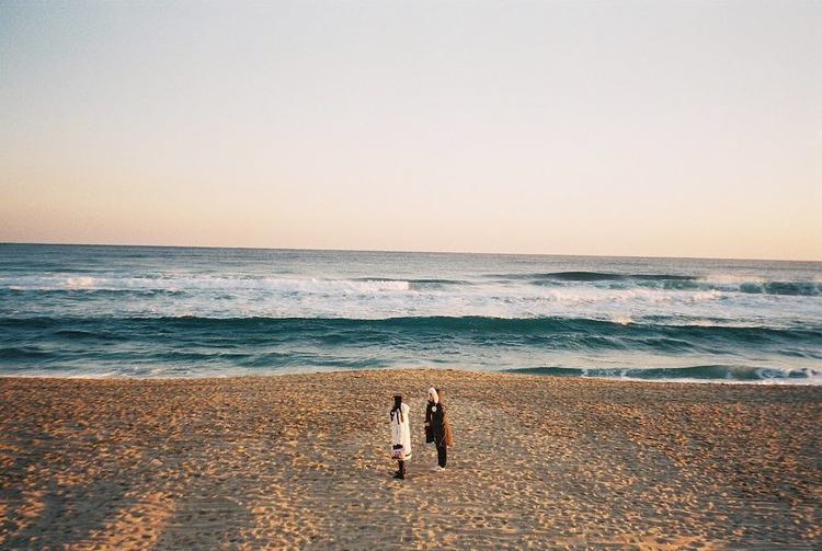 Yashica zoomtec 70+ pilot zdalnego sterowania