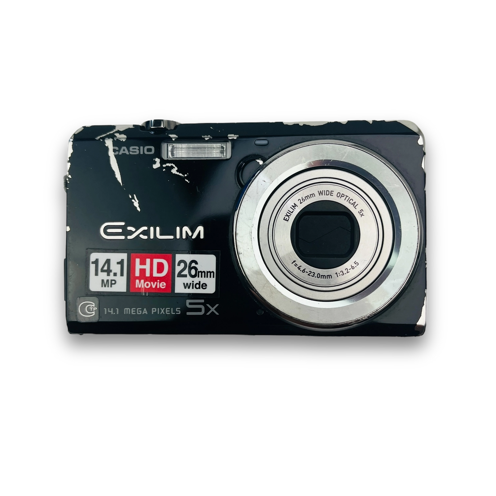 OLYMPUS µ-mini Digital S ラグーンブルー Olympus Mju Mini