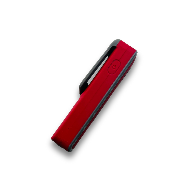 Kamera cyfrowa Toshiba Camileo CLIP